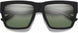 205888003581H - Matte Black - Chromapop Gray Green