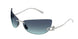 Tiffany 3112K Sunglasses