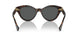 108/87 - Havana - Dark Grey