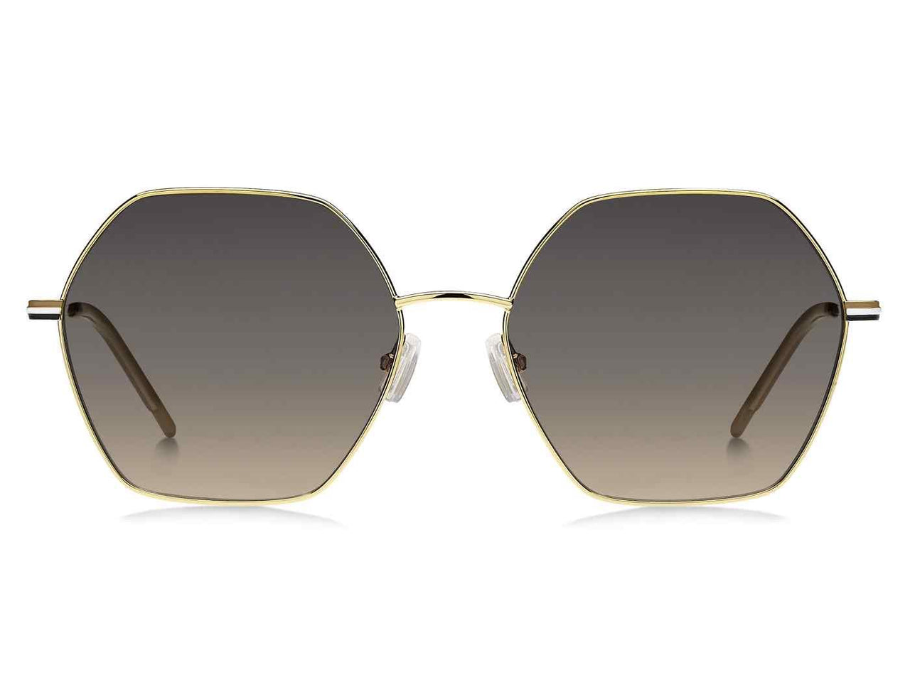 0J5G-PR - GOLD - Gray Sh Brown