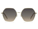 0J5G-PR - GOLD - Gray Sh Brown