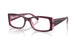 8364 - Violet - Clear