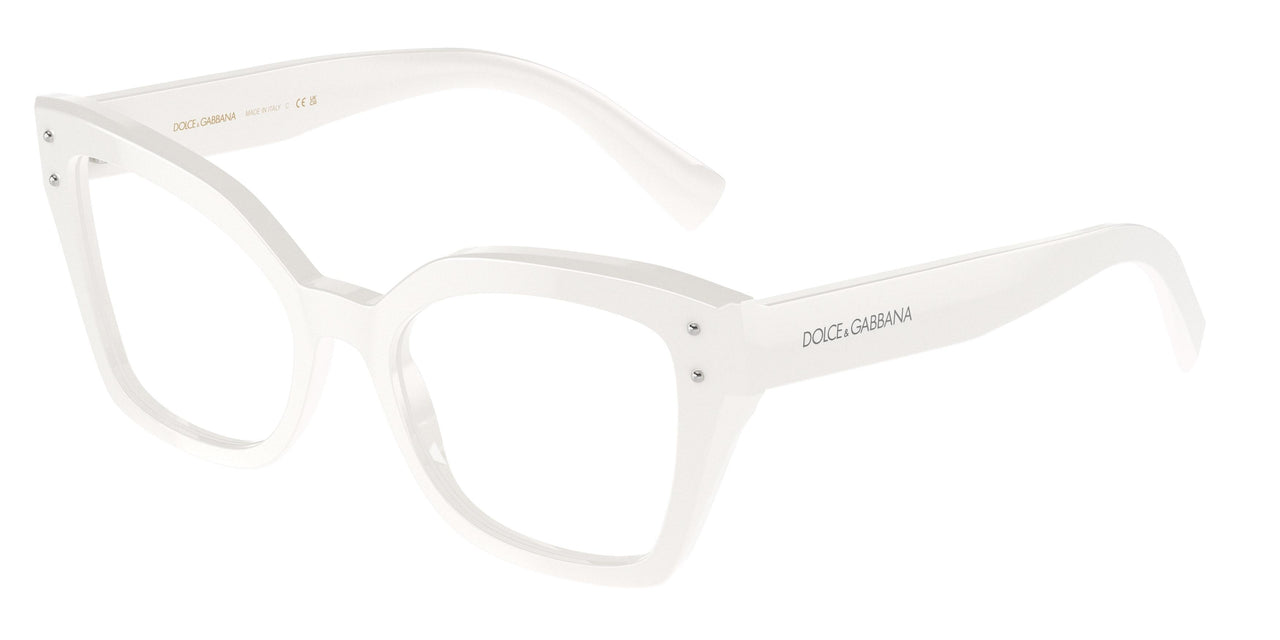Dolce & Gabbana 3386 Eyeglasses