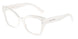 Dolce & Gabbana 3386 Eyeglasses