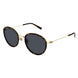 Gucci GG1849S Sunglasses