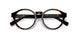 5003 - Brown