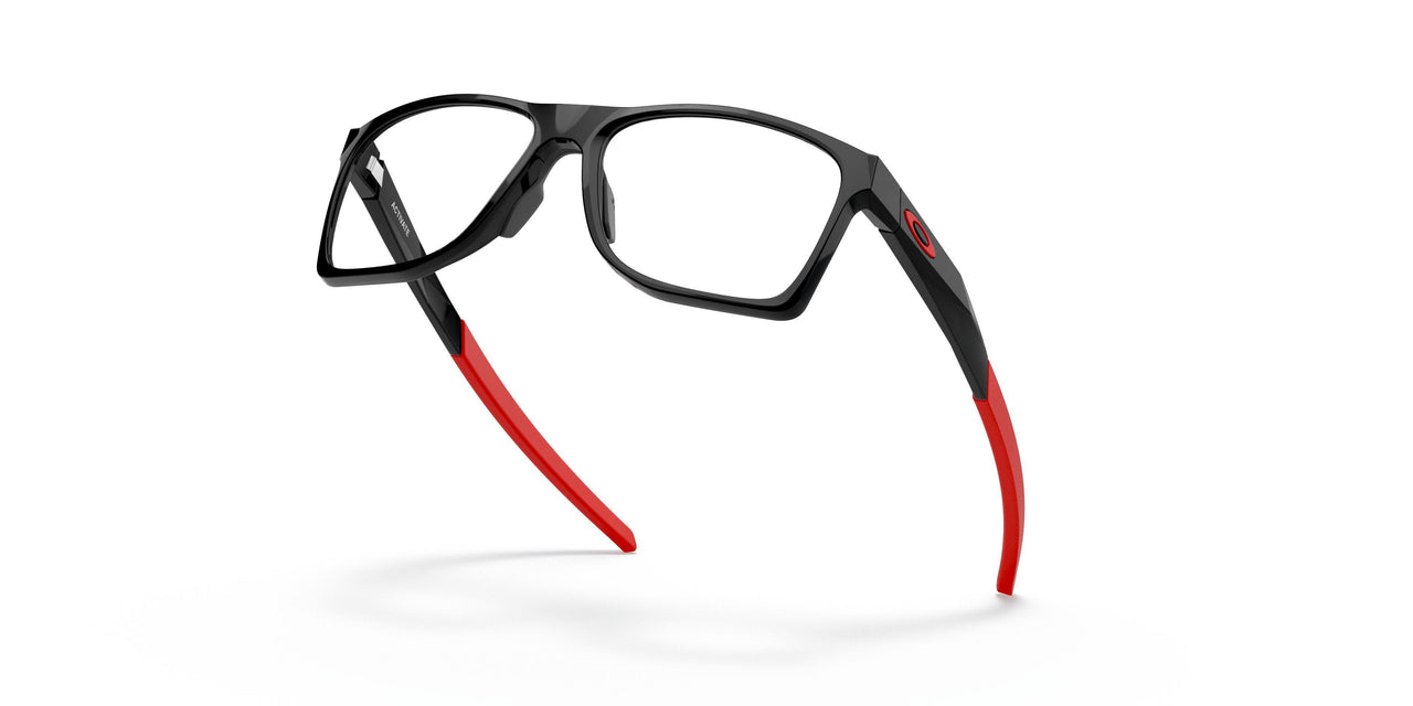 817302 - Black - Clear