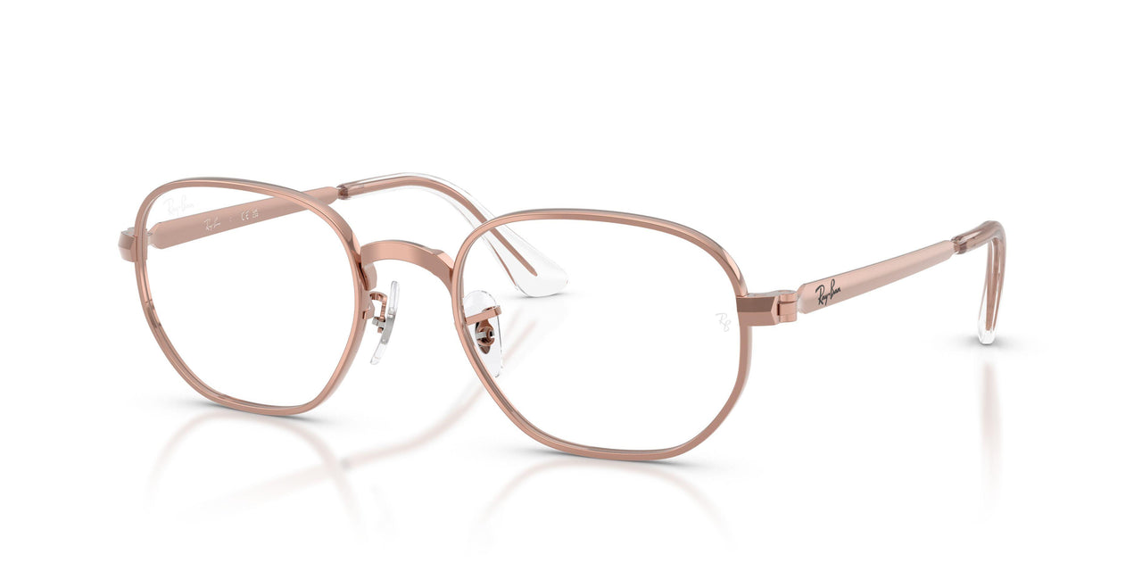 2943 - Copper