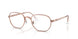 2943 - Copper