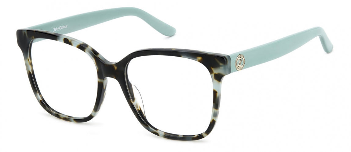 Juicy Couture JU260 Eyeglasses