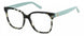 Juicy Couture JU260 Eyeglasses