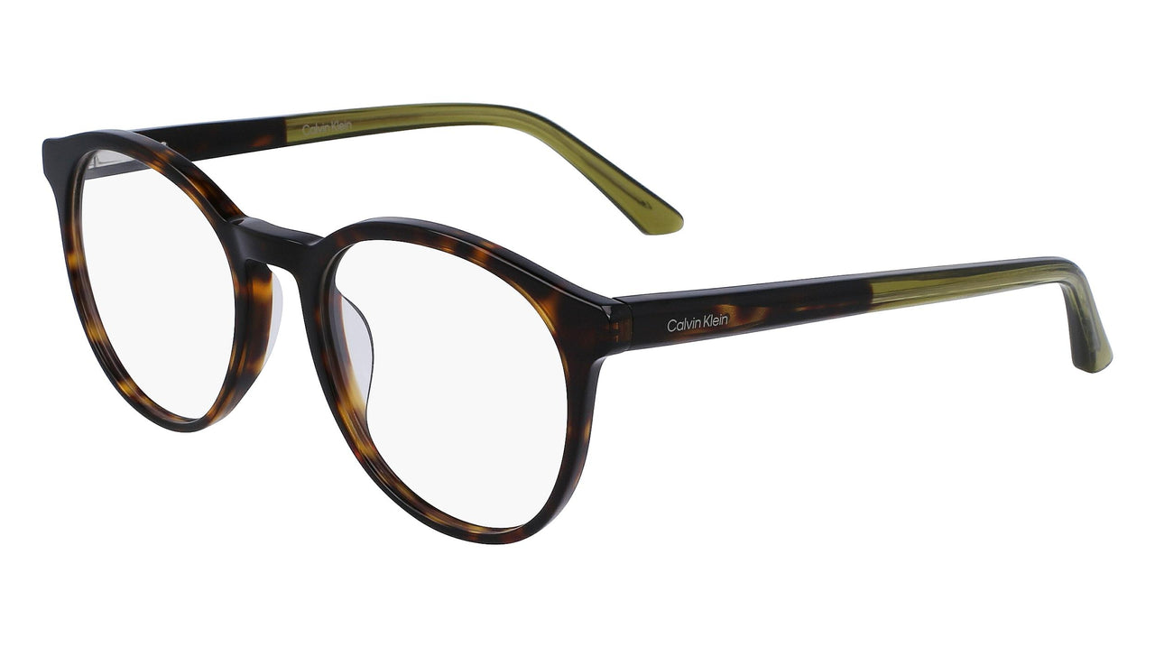Calvin Klein CK22546 Eyeglasses