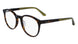 Calvin Klein CK22546 Eyeglasses
