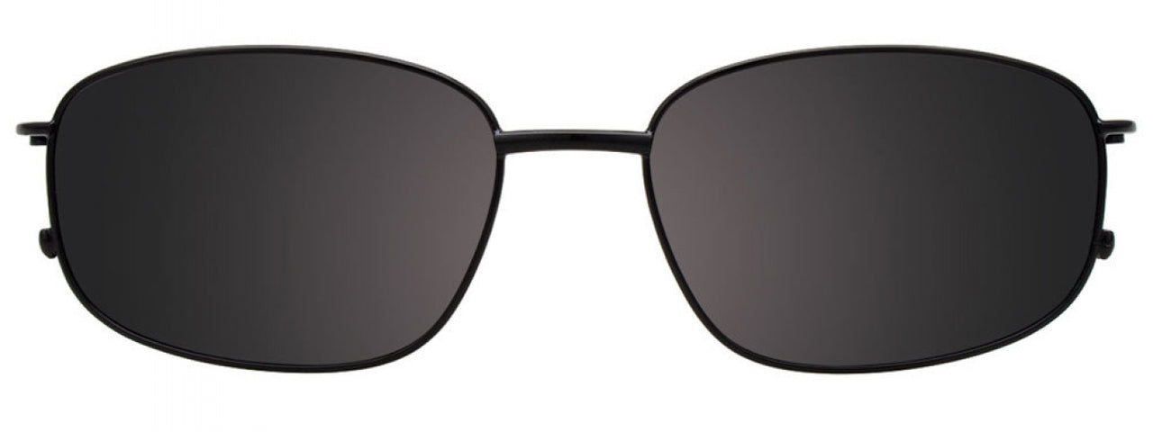 TWIST&CLIP CT288 Eyeglasses