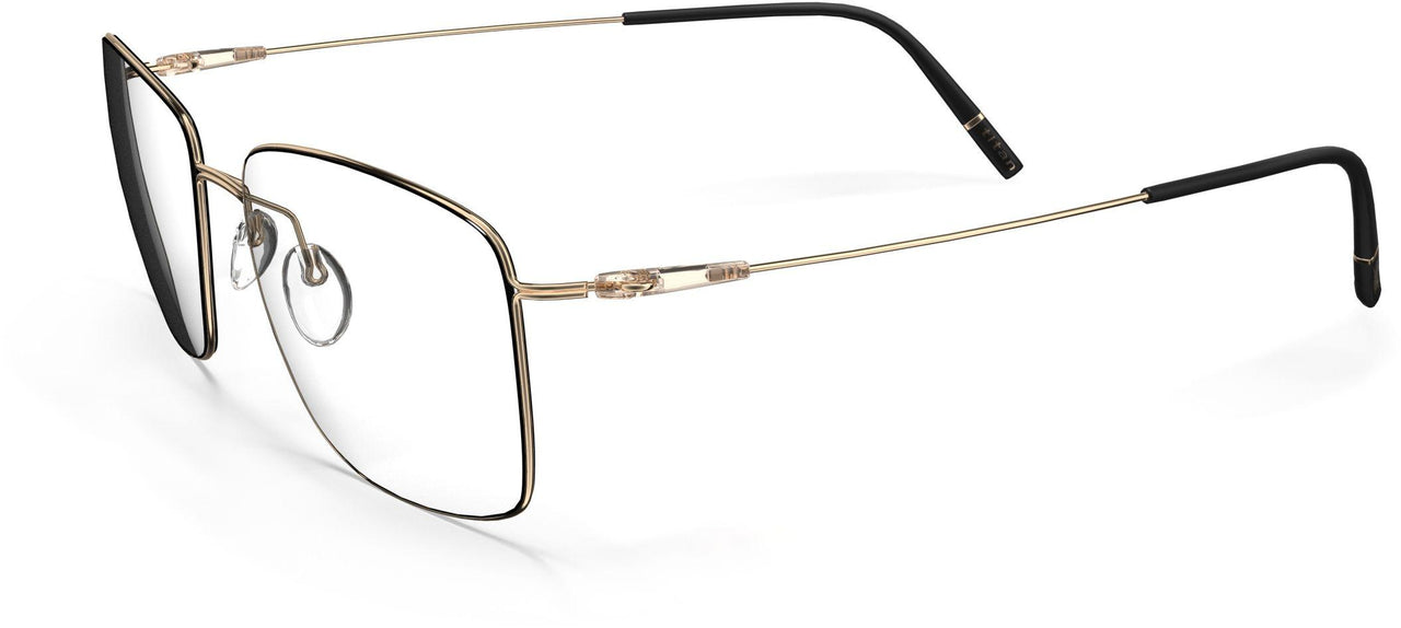 7530 - Classic Gold