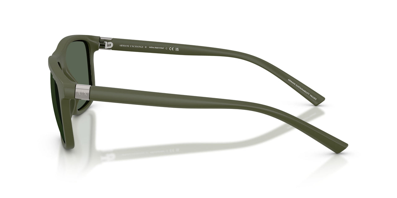 830171 - Green - Dark Green