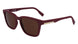 Lacoste L987S Sunglasses