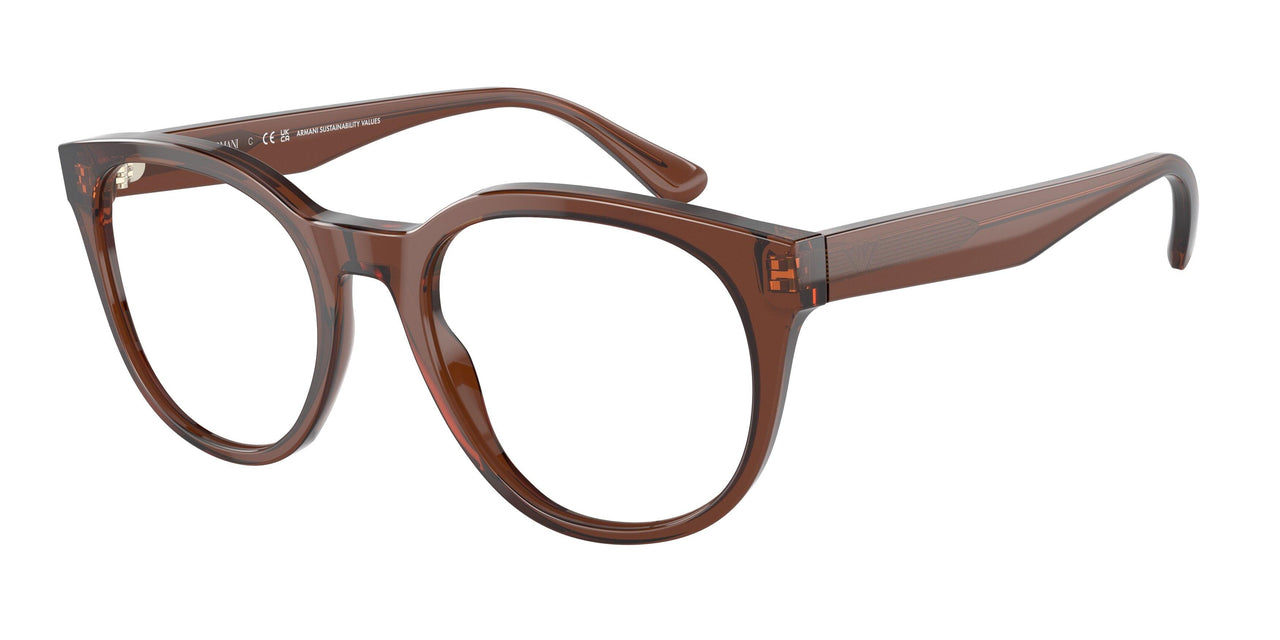 Emporio Armani 3207 Eyeglasses