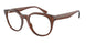 Emporio Armani 3207 Eyeglasses