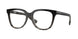Burberry 2439 Eyeglasses