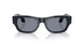615719 - Blue - Blue