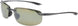 1125 - Translucent Smoke Grey - Maui Ht