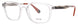 Woow ONBOARD2 Eyeglasses