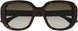 002 - Havana/Crystal - Brown