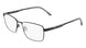 Flexon E1170 Eyeglasses