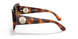 3316T5 - Havana - Brown Gradient Polar