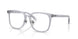 8415 - Grey - Clear