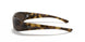 710/73 - Havana - Dark Brown