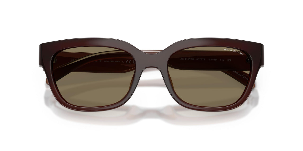 837373 - Brown - Light Brown