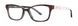 Lilly Pulitzer COZY Eyeglasses