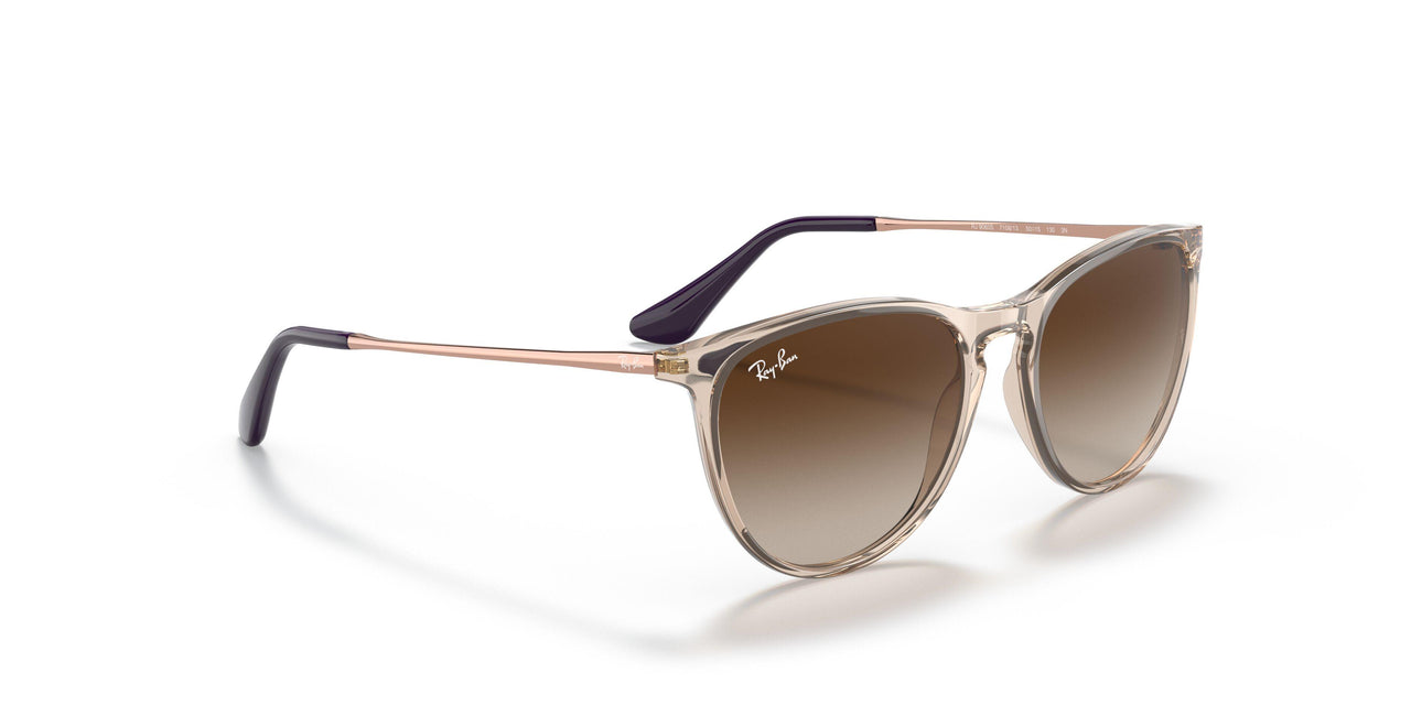710813 - Light Brown - Gradient Brown
