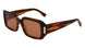 Longchamp LO765S Sunglasses