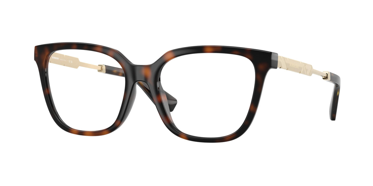 Burberry 2441U Eyeglasses