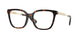 Burberry 2441U Eyeglasses