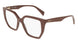 Liu Jo LJ2849MAG SET Eyeglasses