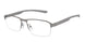 Armani Exchange 1061 Eyeglasses