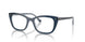 8324 - Blue - Clear