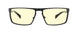 Gunnar Fremont Eyeglasses