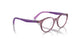 3909 - Violet