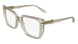 Karl Lagerfeld KL6251 Eyeglasses
