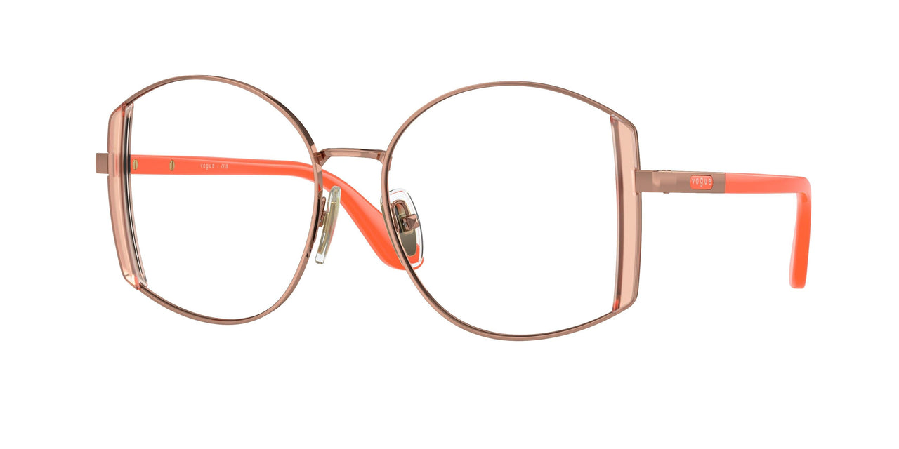 Vogue Eyewear 4269 Eyeglasses