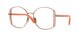 Vogue Eyewear 4269 Eyeglasses