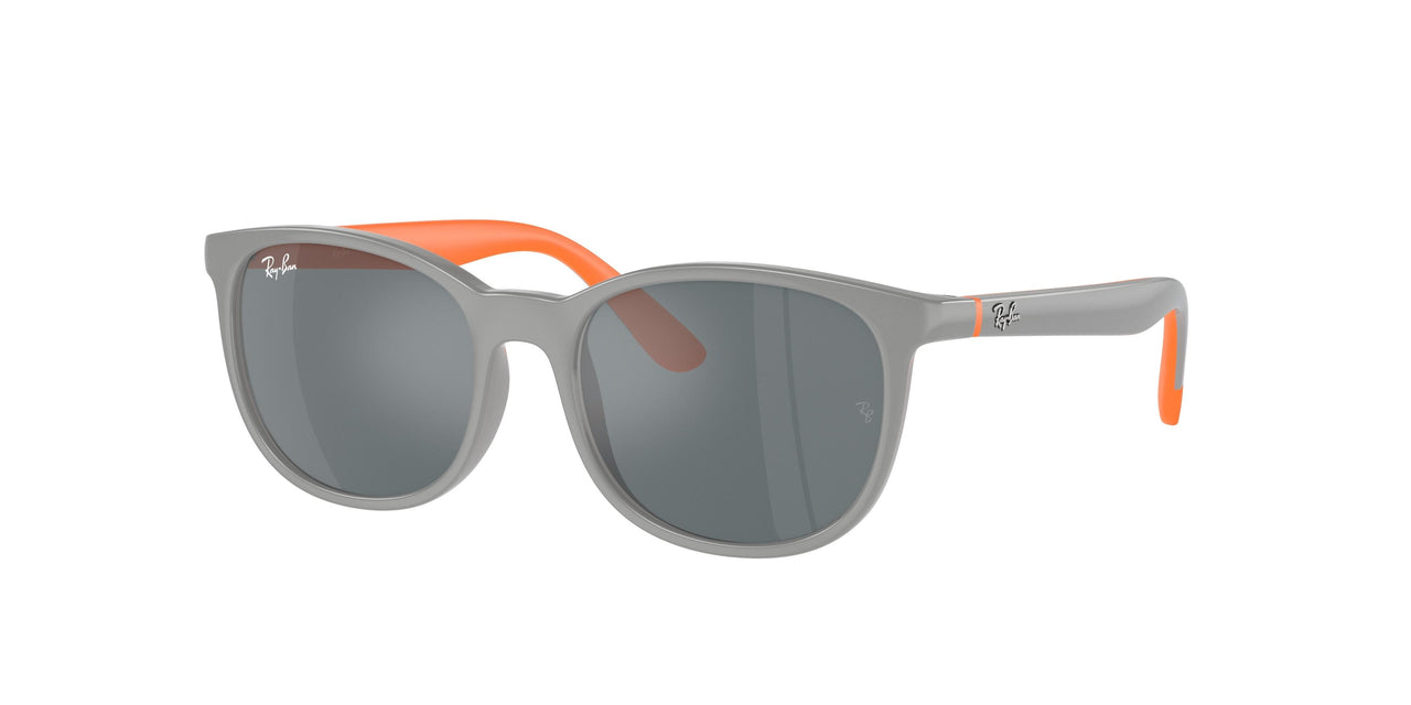 Ray-Ban Kids 0RJ9079S Sunglasses