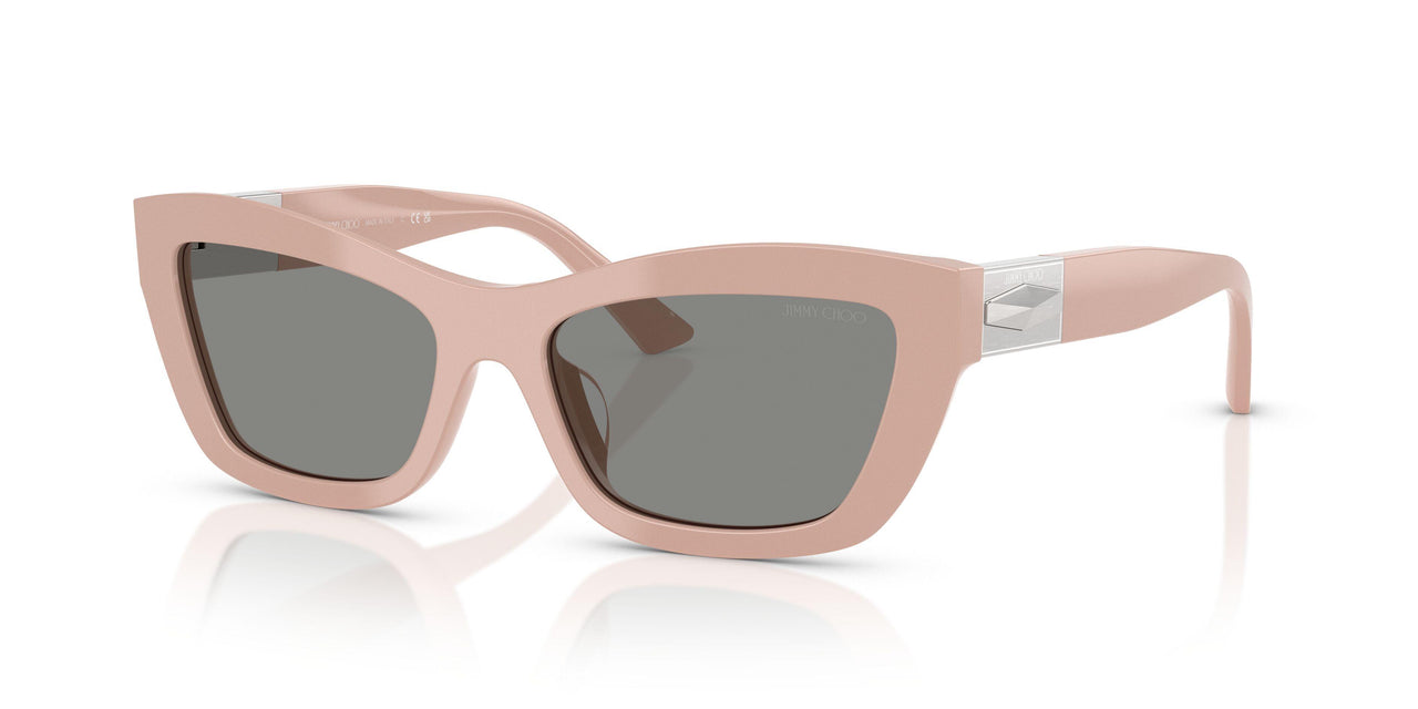 501487 - Pink - Grey