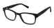 Superflex SF-670 Eyeglasses
