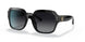 1326T3 - Black - Grey Gradient Polar